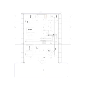 plan-prizemlje